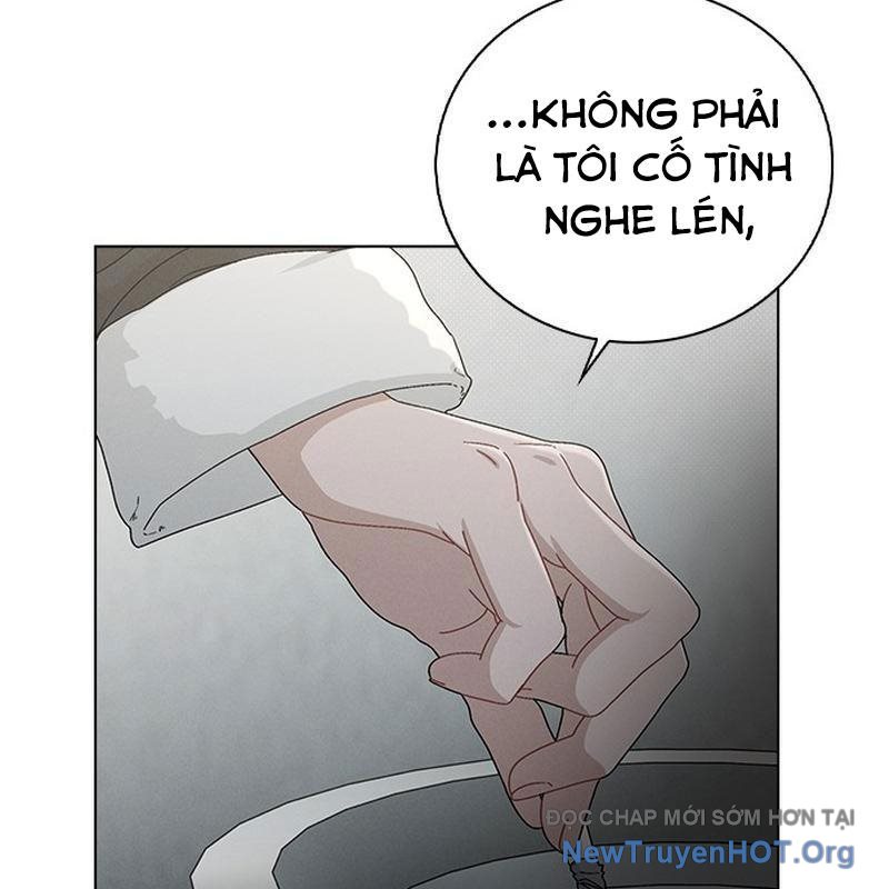 Bảng Đánh Giá Nhân Phẩm Chap 4 - Next Chap 5