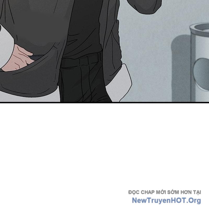 Bảng Đánh Giá Nhân Phẩm Chap 4 - Next Chap 5