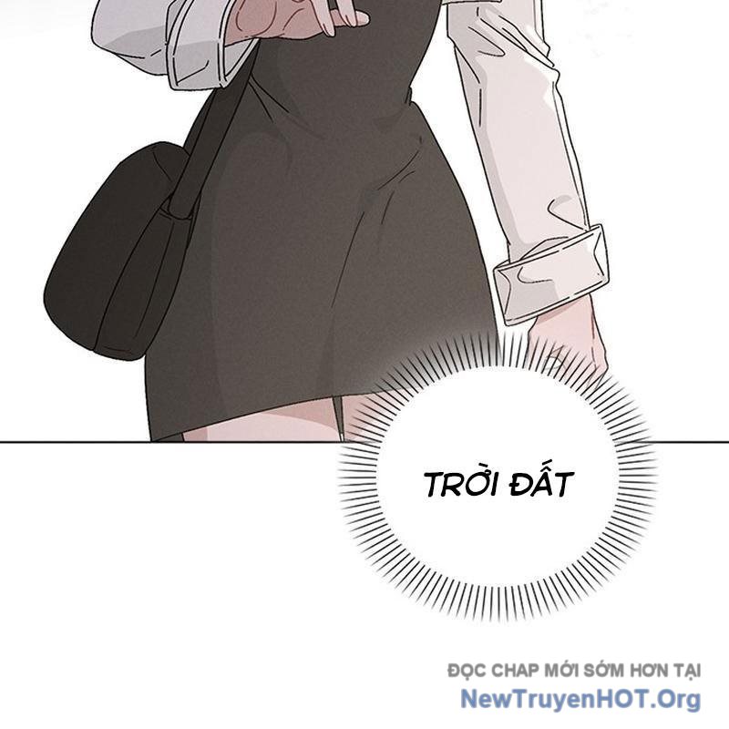 Bảng Đánh Giá Nhân Phẩm Chap 4 - Next Chap 5