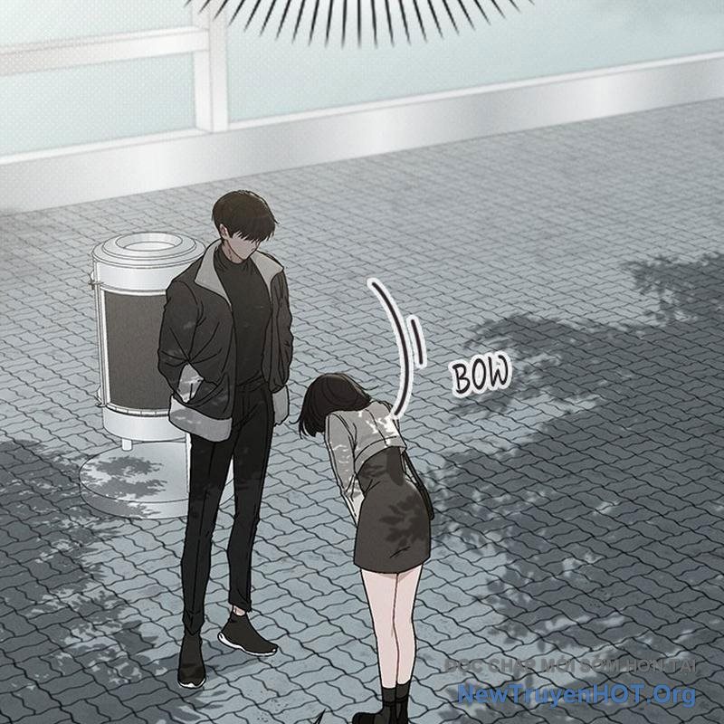 Bảng Đánh Giá Nhân Phẩm Chap 4 - Next Chap 5