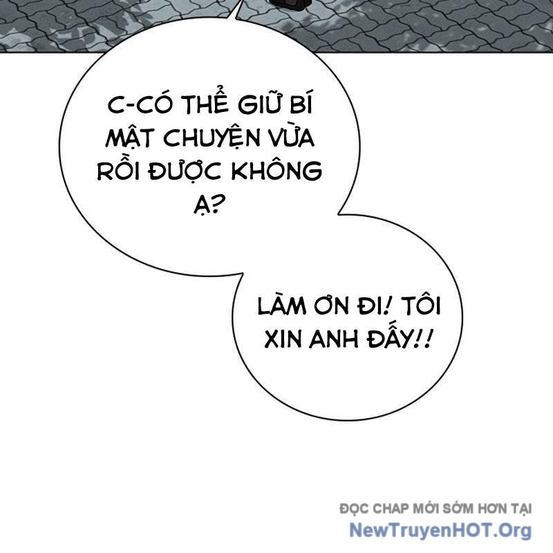 Bảng Đánh Giá Nhân Phẩm Chap 4 - Next Chap 5