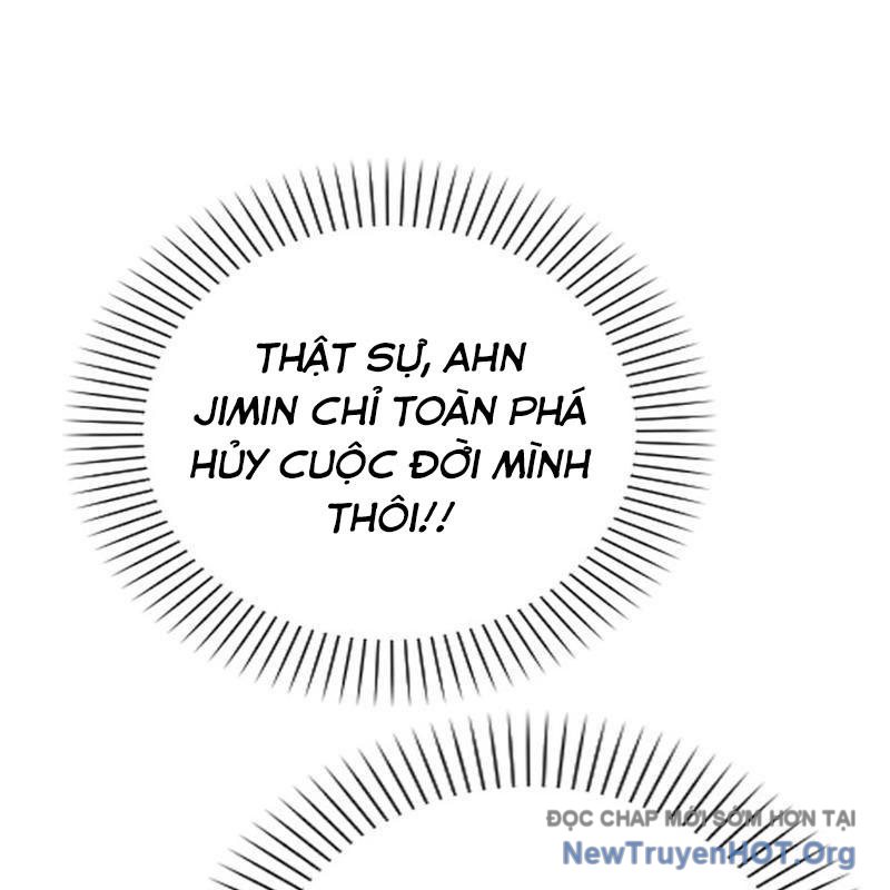 Bảng Đánh Giá Nhân Phẩm Chap 4 - Next Chap 5