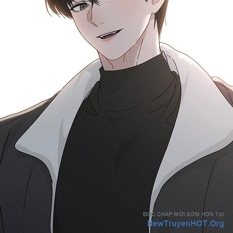 Bảng Đánh Giá Nhân Phẩm Chap 4 - Next Chap 5