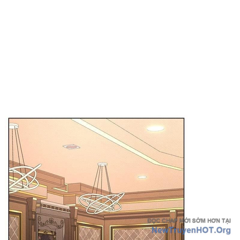 Bảng Đánh Giá Nhân Phẩm Chap 4 - Next Chap 5