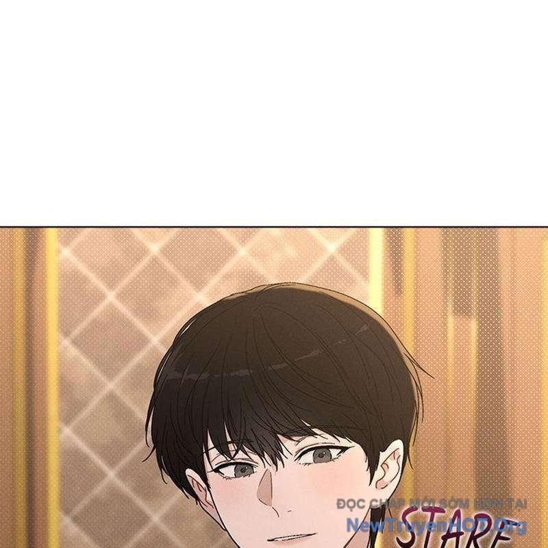 Bảng Đánh Giá Nhân Phẩm Chap 4 - Next Chap 5