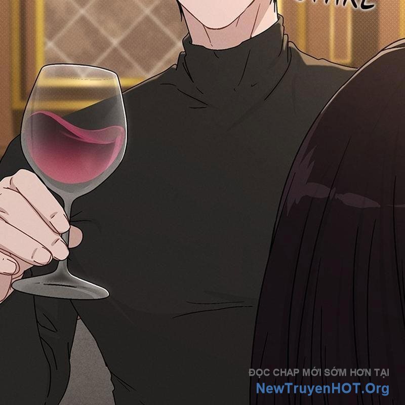 Bảng Đánh Giá Nhân Phẩm Chap 4 - Next Chap 5