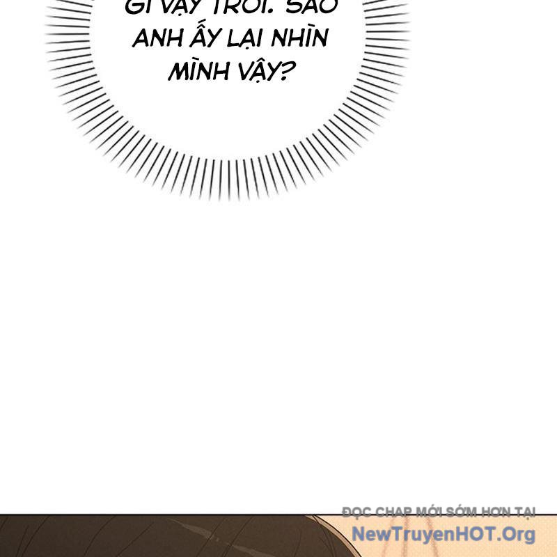 Bảng Đánh Giá Nhân Phẩm Chap 4 - Next Chap 5