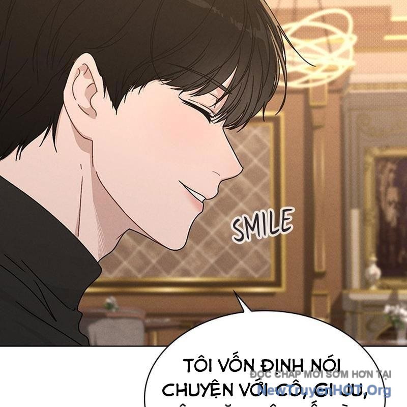 Bảng Đánh Giá Nhân Phẩm Chap 4 - Next Chap 5