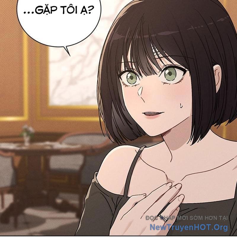 Bảng Đánh Giá Nhân Phẩm Chap 4 - Next Chap 5