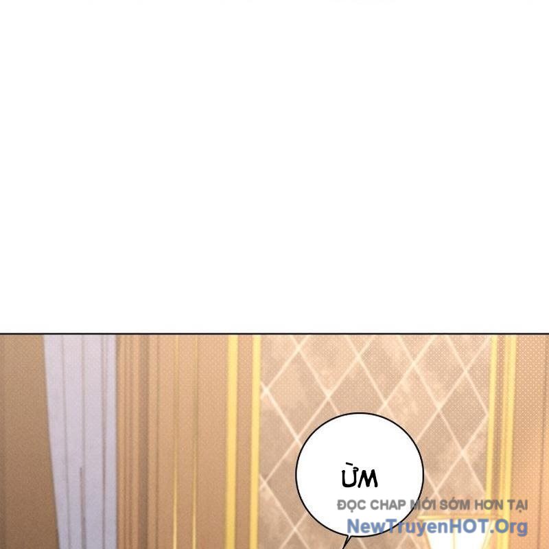 Bảng Đánh Giá Nhân Phẩm Chap 4 - Next Chap 5