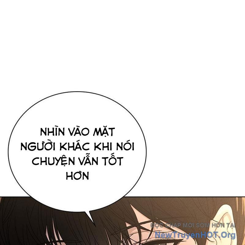 Bảng Đánh Giá Nhân Phẩm Chap 4 - Next Chap 5