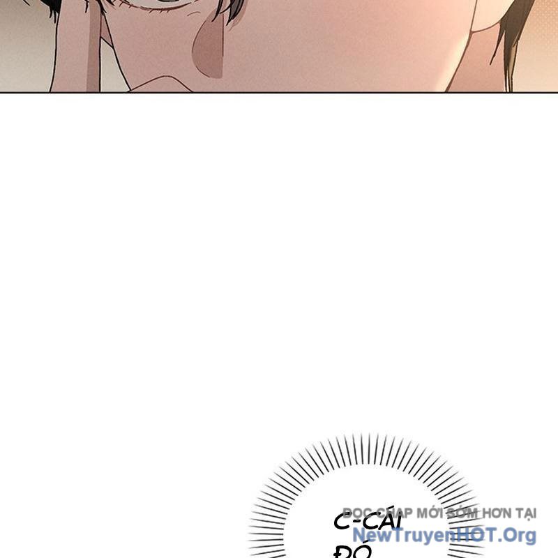 Bảng Đánh Giá Nhân Phẩm Chap 4 - Next Chap 5