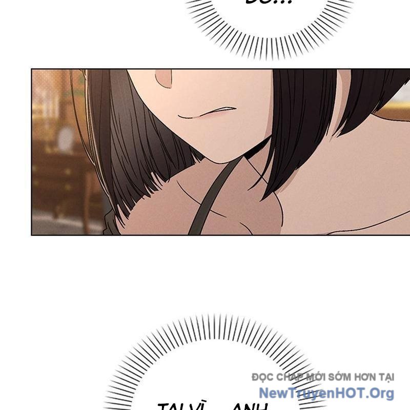 Bảng Đánh Giá Nhân Phẩm Chap 4 - Next Chap 5