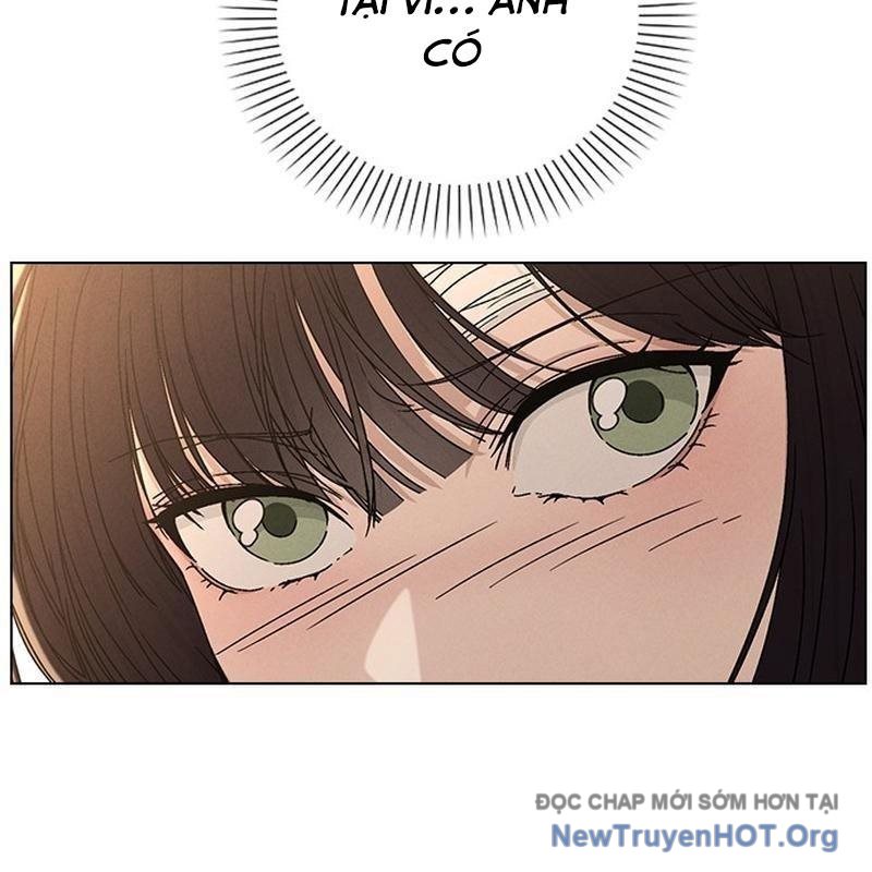 Bảng Đánh Giá Nhân Phẩm Chap 4 - Next Chap 5