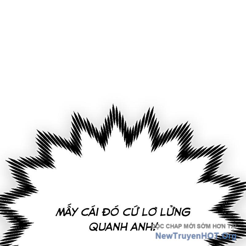 Bảng Đánh Giá Nhân Phẩm Chap 4 - Next Chap 5