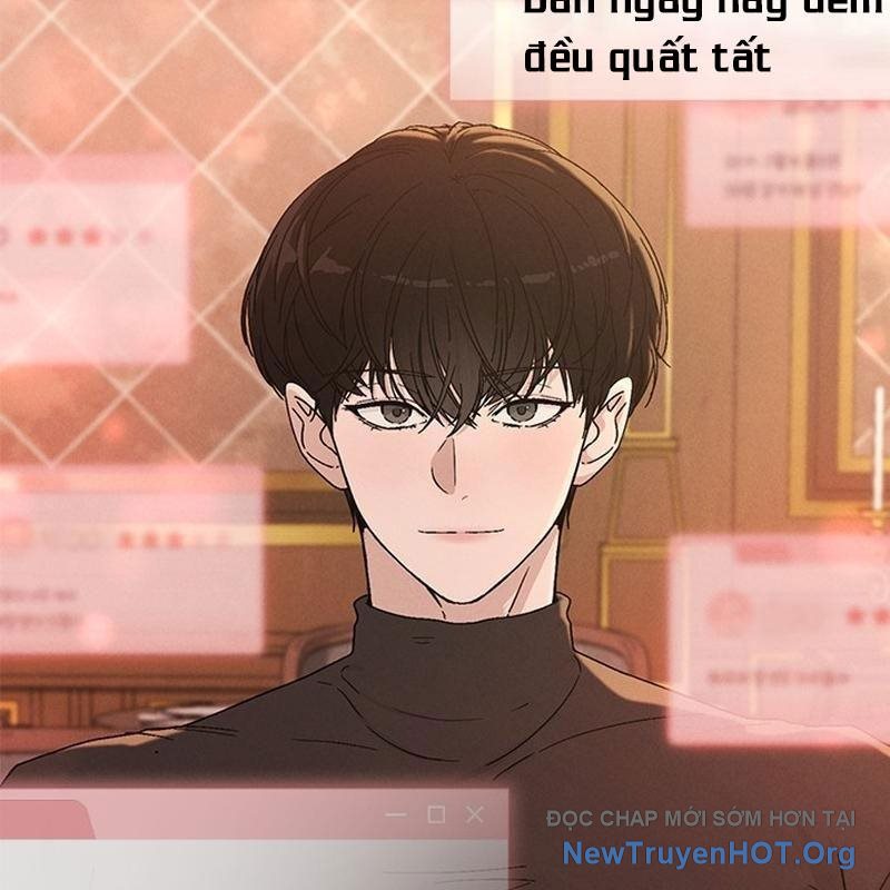 Bảng Đánh Giá Nhân Phẩm Chap 4 - Next Chap 5