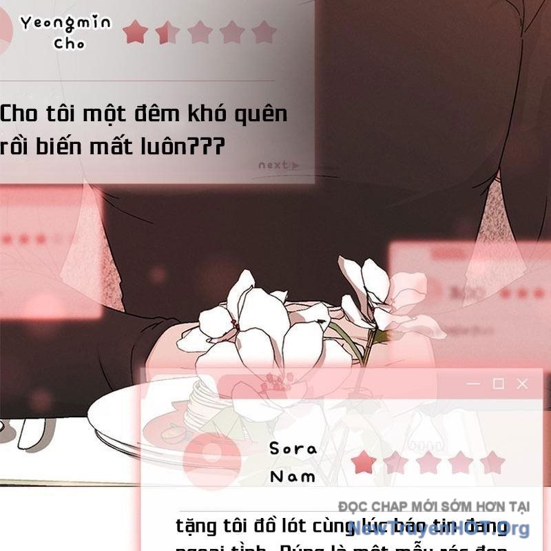 Bảng Đánh Giá Nhân Phẩm Chap 4 - Next Chap 5