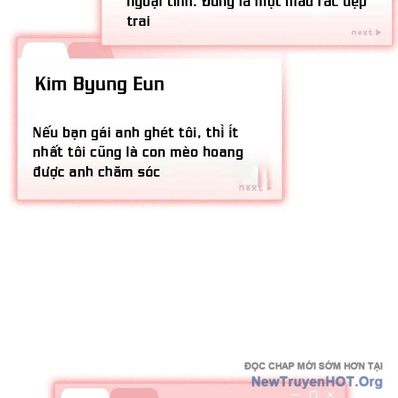 Bảng Đánh Giá Nhân Phẩm Chap 4 - Next Chap 5