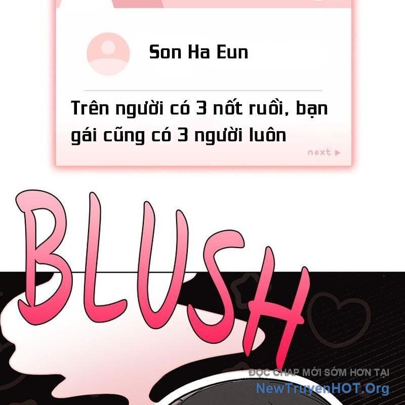 Bảng Đánh Giá Nhân Phẩm Chap 4 - Next Chap 5