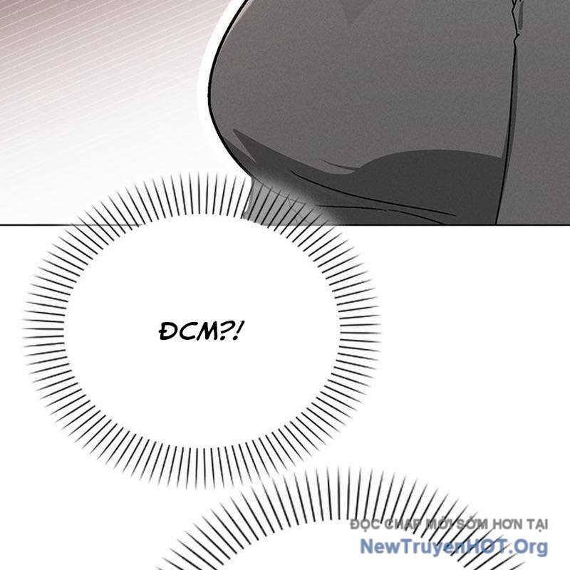 Bảng Đánh Giá Nhân Phẩm Chap 4 - Next Chap 5