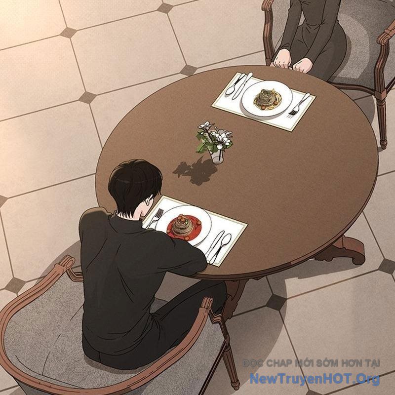 Bảng Đánh Giá Nhân Phẩm Chap 4 - Next Chap 5