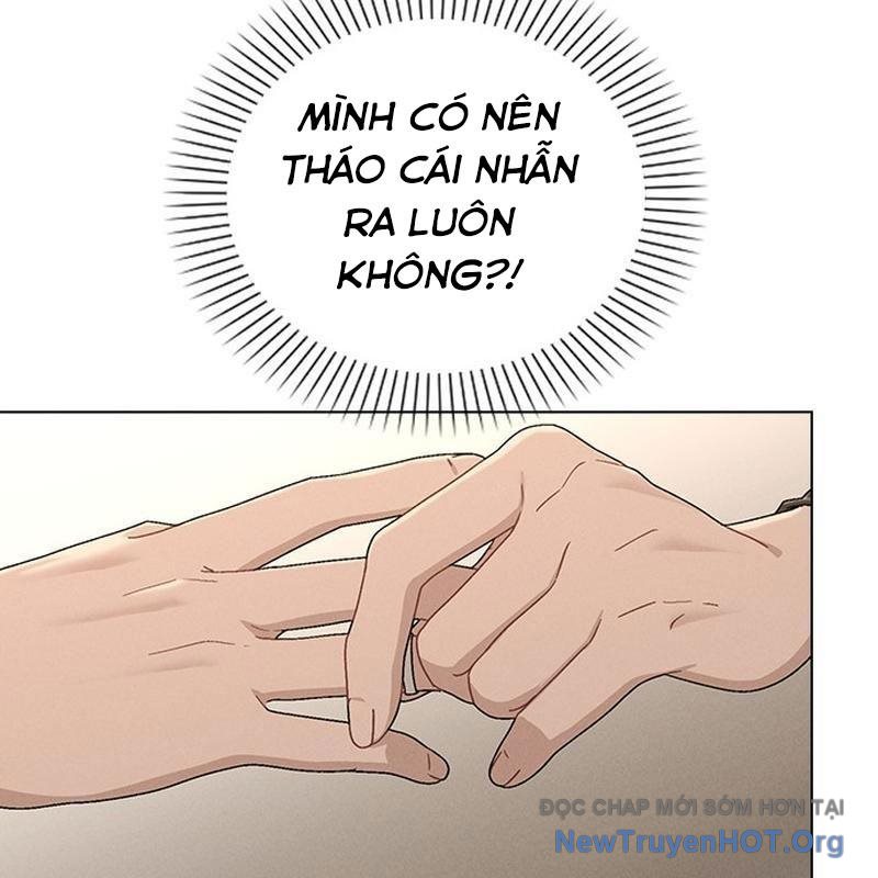 Bảng Đánh Giá Nhân Phẩm Chap 4 - Next Chap 5
