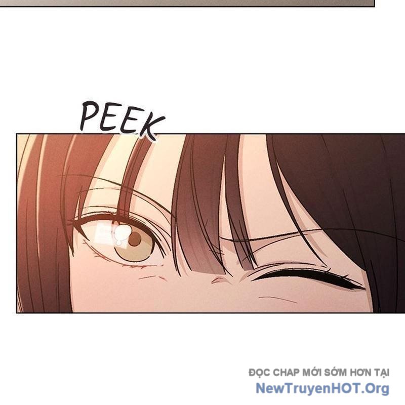 Bảng Đánh Giá Nhân Phẩm Chap 4 - Next Chap 5