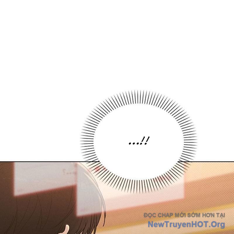 Bảng Đánh Giá Nhân Phẩm Chap 4 - Next Chap 5