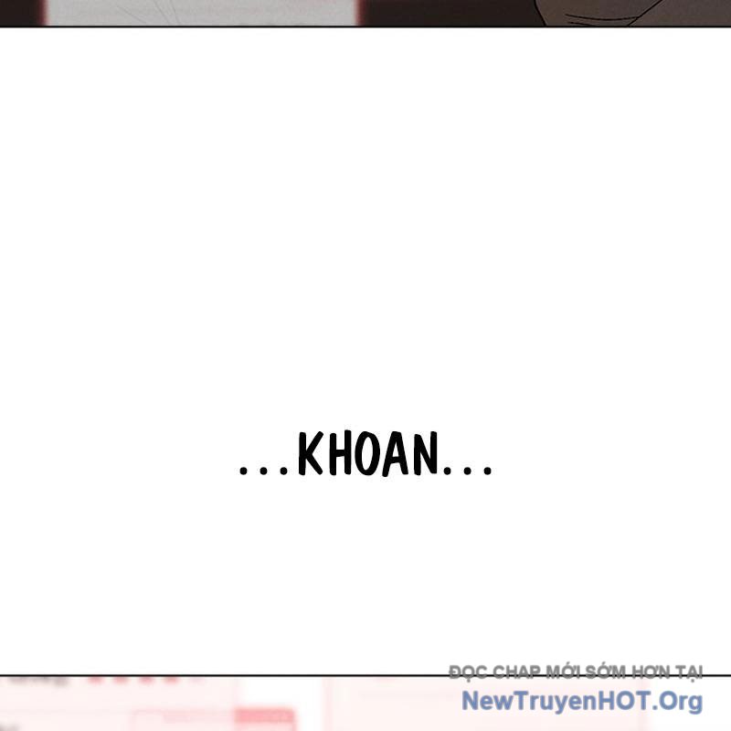 Bảng Đánh Giá Nhân Phẩm Chap 4 - Next Chap 5