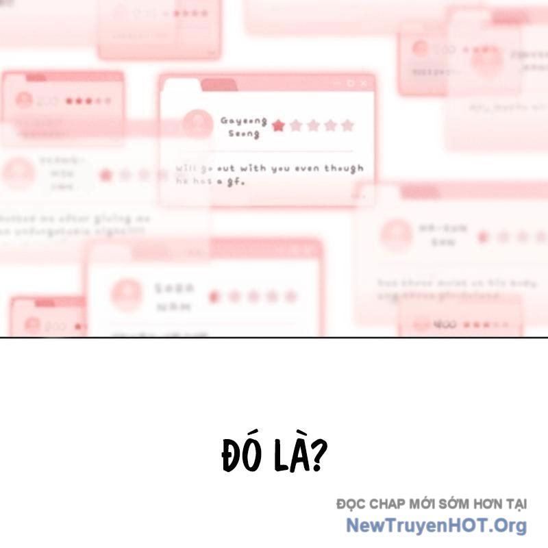 Bảng Đánh Giá Nhân Phẩm Chap 4 - Next Chap 5