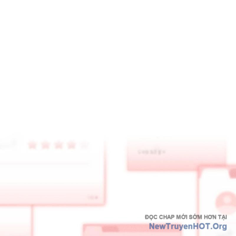 Bảng Đánh Giá Nhân Phẩm Chap 4 - Next Chap 5