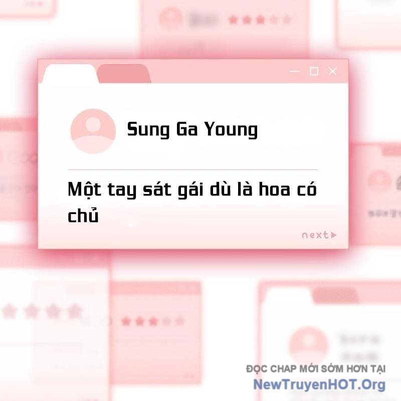 Bảng Đánh Giá Nhân Phẩm Chap 4 - Next Chap 5