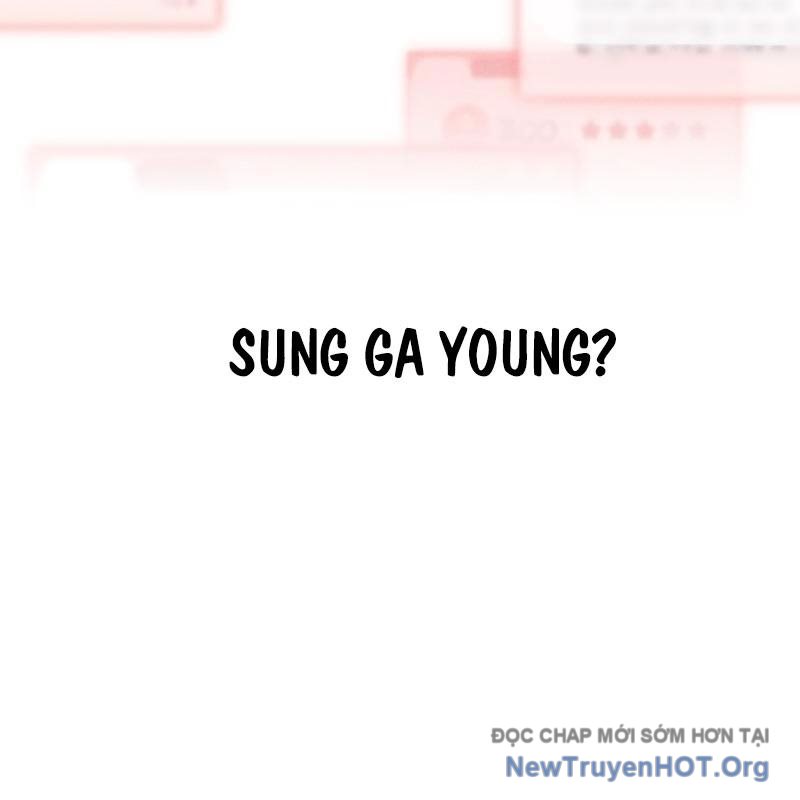 Bảng Đánh Giá Nhân Phẩm Chap 4 - Next Chap 5