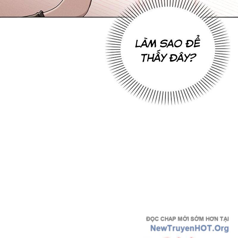 Bảng Đánh Giá Nhân Phẩm Chap 4 - Next Chap 5