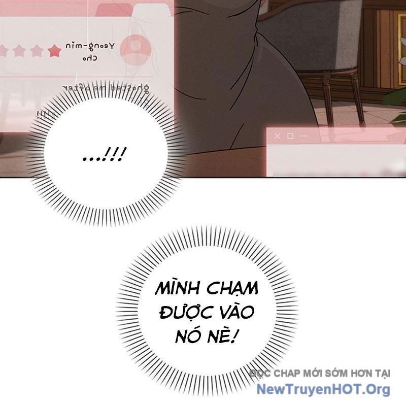 Bảng Đánh Giá Nhân Phẩm Chap 4 - Next Chap 5