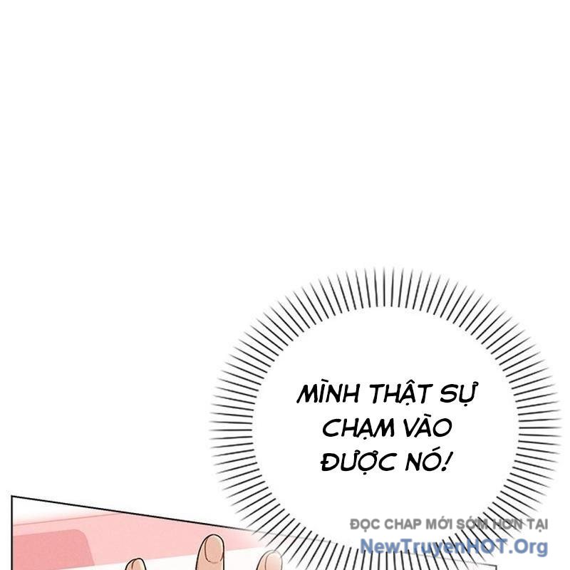 Bảng Đánh Giá Nhân Phẩm Chap 4 - Next Chap 5