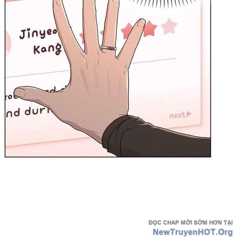 Bảng Đánh Giá Nhân Phẩm Chap 4 - Next Chap 5