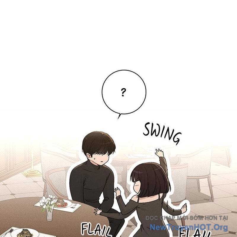 Bảng Đánh Giá Nhân Phẩm Chap 4 - Next Chap 5