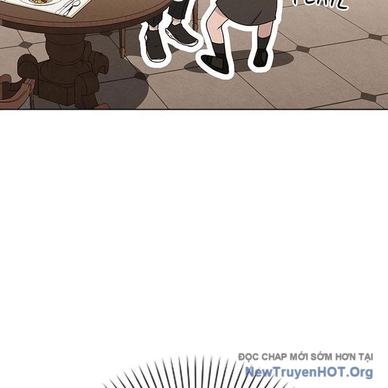 Bảng Đánh Giá Nhân Phẩm Chap 4 - Next Chap 5