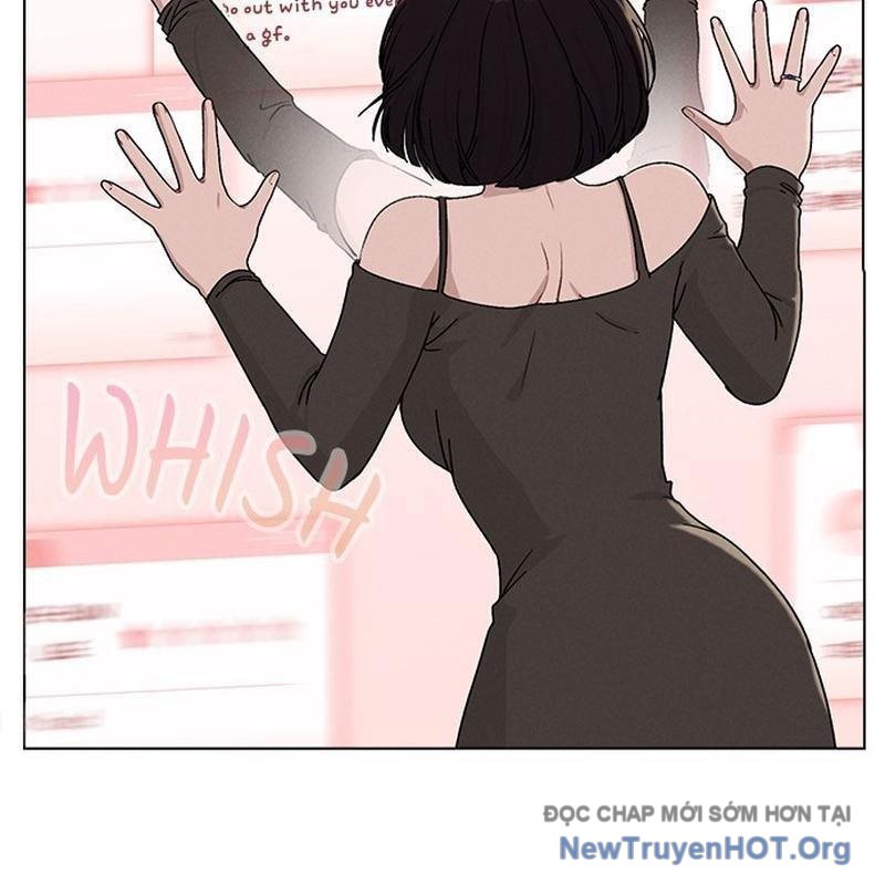 Bảng Đánh Giá Nhân Phẩm Chap 4 - Next Chap 5