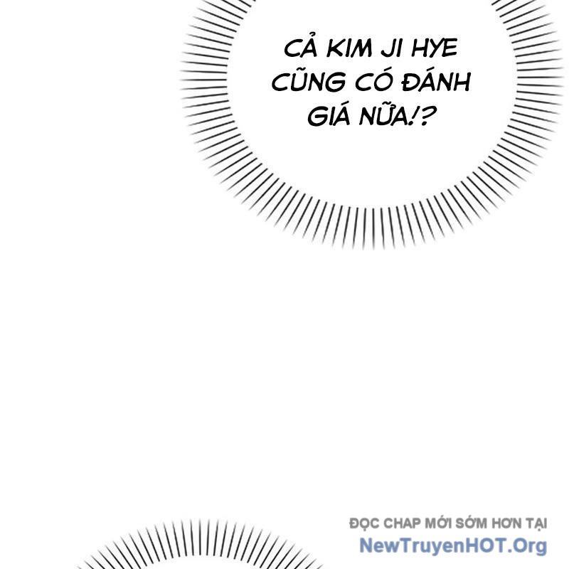 Bảng Đánh Giá Nhân Phẩm Chap 4 - Next Chap 5