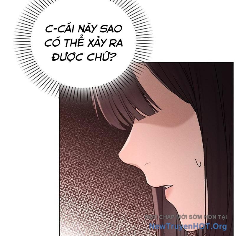 Bảng Đánh Giá Nhân Phẩm Chap 4 - Next Chap 5