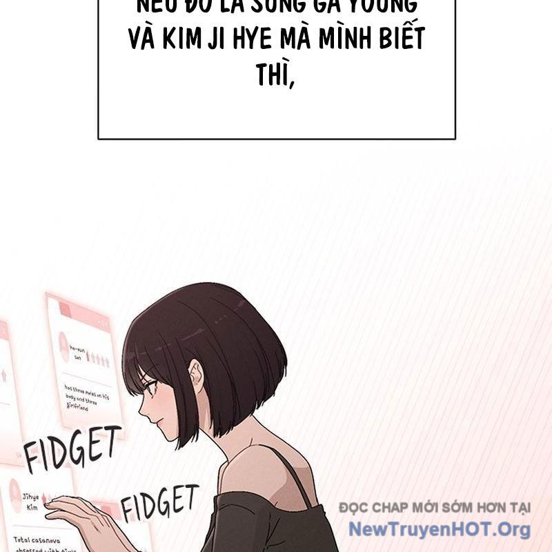 Bảng Đánh Giá Nhân Phẩm Chap 4 - Next Chap 5