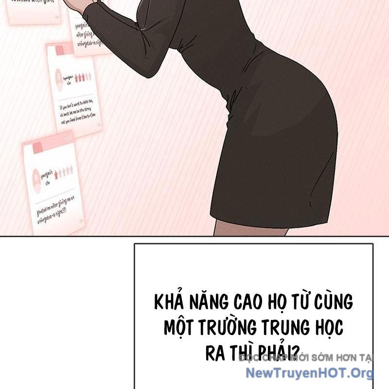 Bảng Đánh Giá Nhân Phẩm Chap 4 - Next Chap 5
