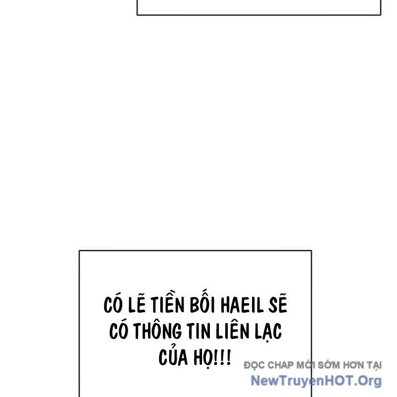 Bảng Đánh Giá Nhân Phẩm Chap 4 - Next Chap 5