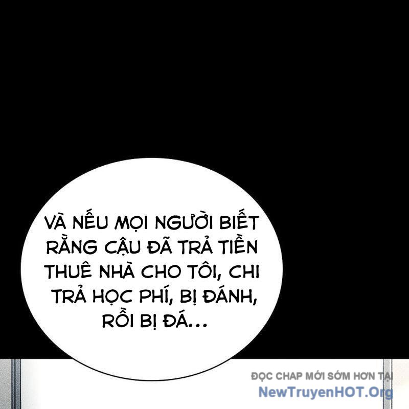 Bảng Đánh Giá Nhân Phẩm Chap 4 - Next Chap 5