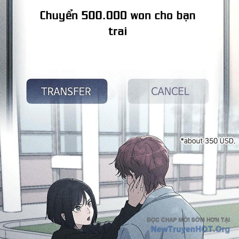 Bảng Đánh Giá Nhân Phẩm Chap 4 - Next Chap 5