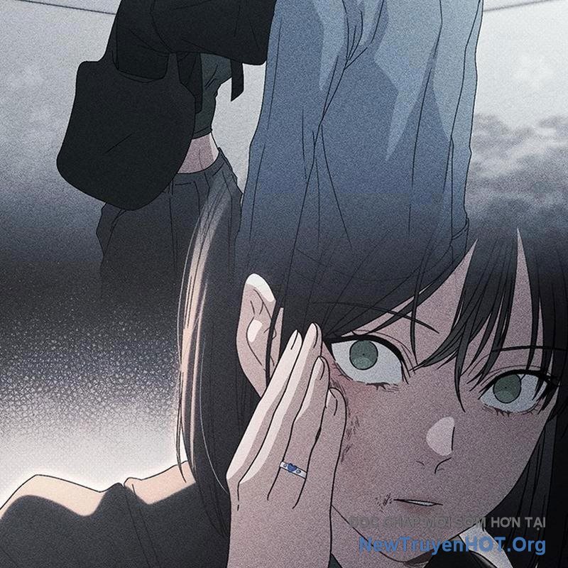 Bảng Đánh Giá Nhân Phẩm Chap 4 - Next Chap 5