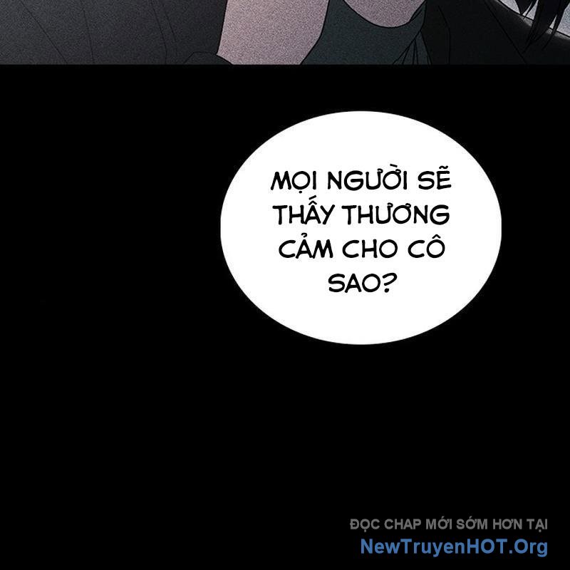 Bảng Đánh Giá Nhân Phẩm Chap 4 - Next Chap 5