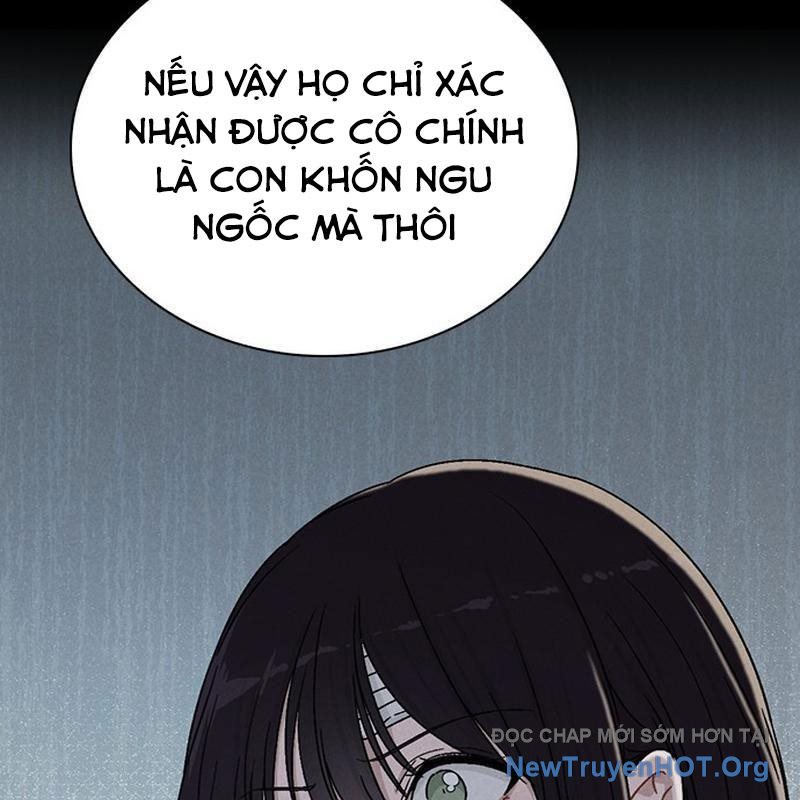Bảng Đánh Giá Nhân Phẩm Chap 4 - Next Chap 5